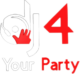 DJ4YourParty
