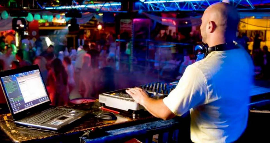 disc-jockey-djman22