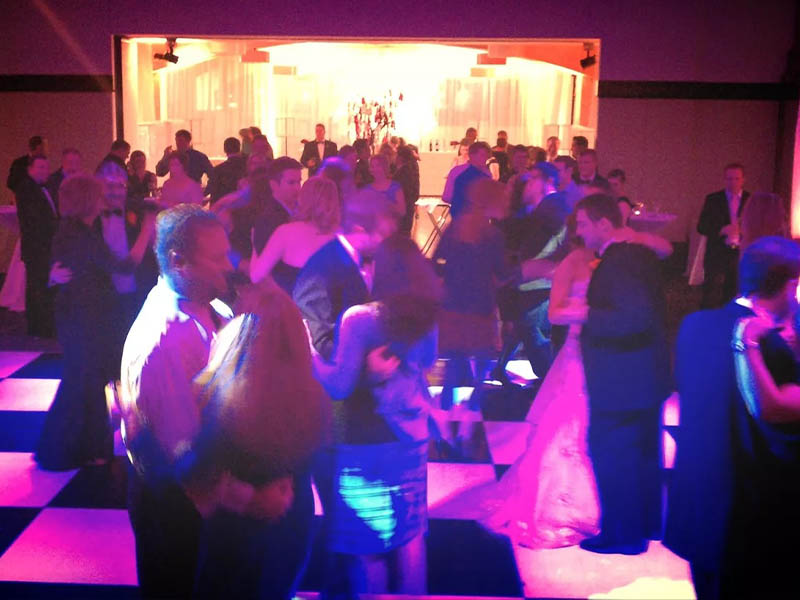 img2